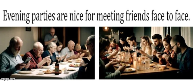 image tagged in memes | made w/ Imgflip meme maker