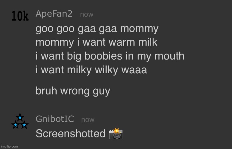 Goofy ass mf | image tagged in cursed | made w/ Imgflip meme maker