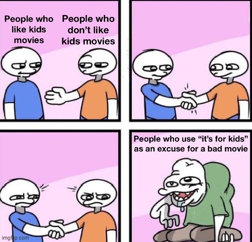 image tagged in memes | made w/ Imgflip meme maker
