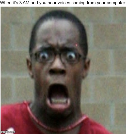 image tagged in memes | made w/ Imgflip meme maker