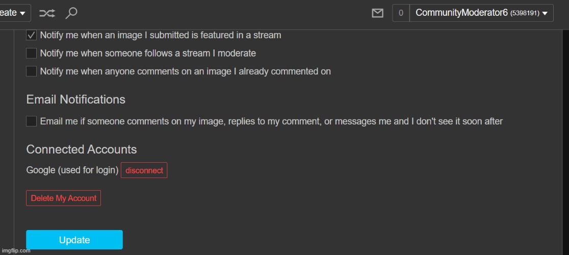 Wouldn't it be silly? | made w/ Imgflip meme maker