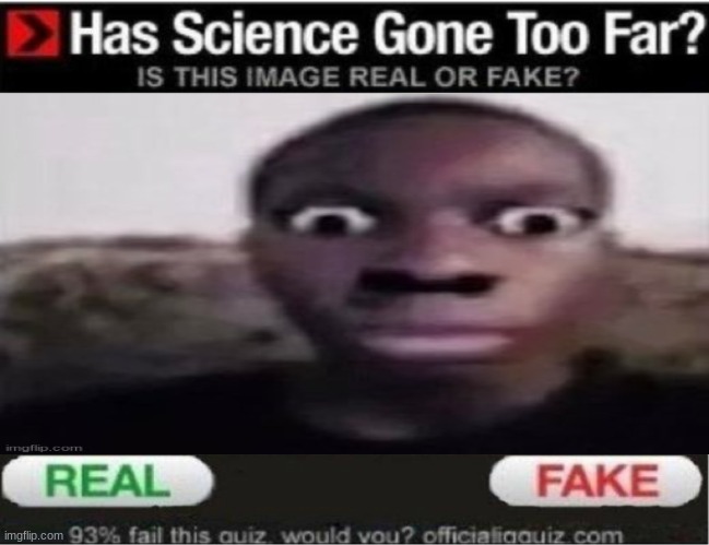 me when that ! delussy ! hits | made w/ Imgflip meme maker