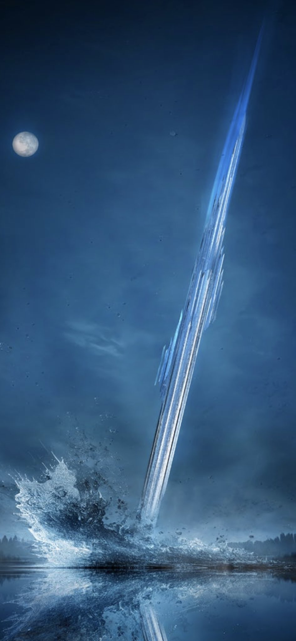 High Quality musk mars? Blank Meme Template