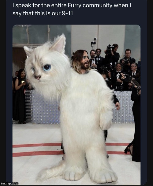 No idea what’s going on. Something about bad things Jared Leto did on set or something idk. | made w/ Imgflip meme maker