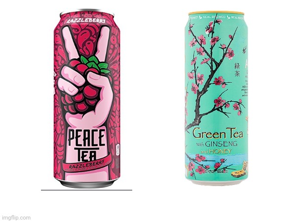 Which is better? | image tagged in drink | made w/ Imgflip meme maker