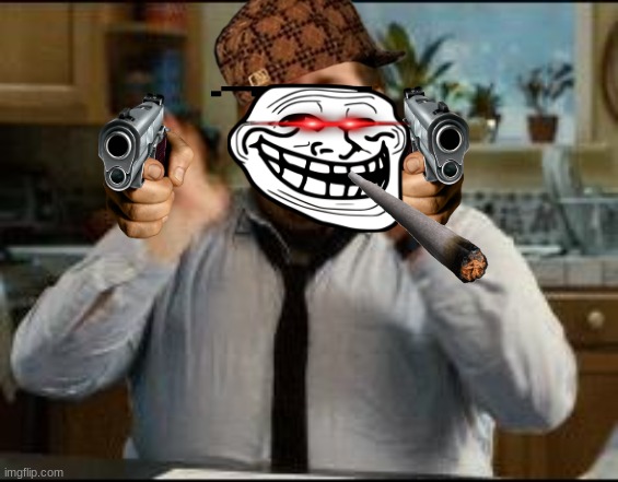 excited | image tagged in excited | made w/ Imgflip meme maker