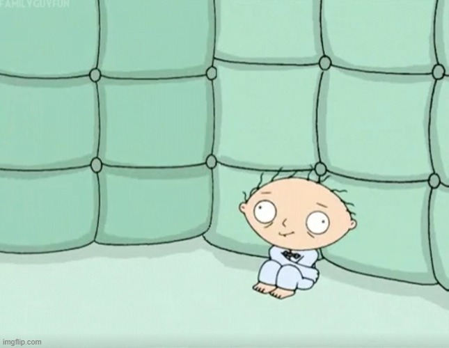 Stewie Griffin Crazy | image tagged in stewie griffin crazy | made w/ Imgflip meme maker
