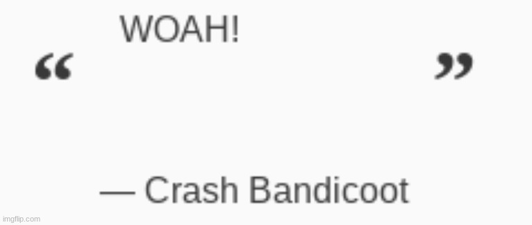 This is in the page for Australia in the Countryballs wiki for some reason | made w/ Imgflip meme maker