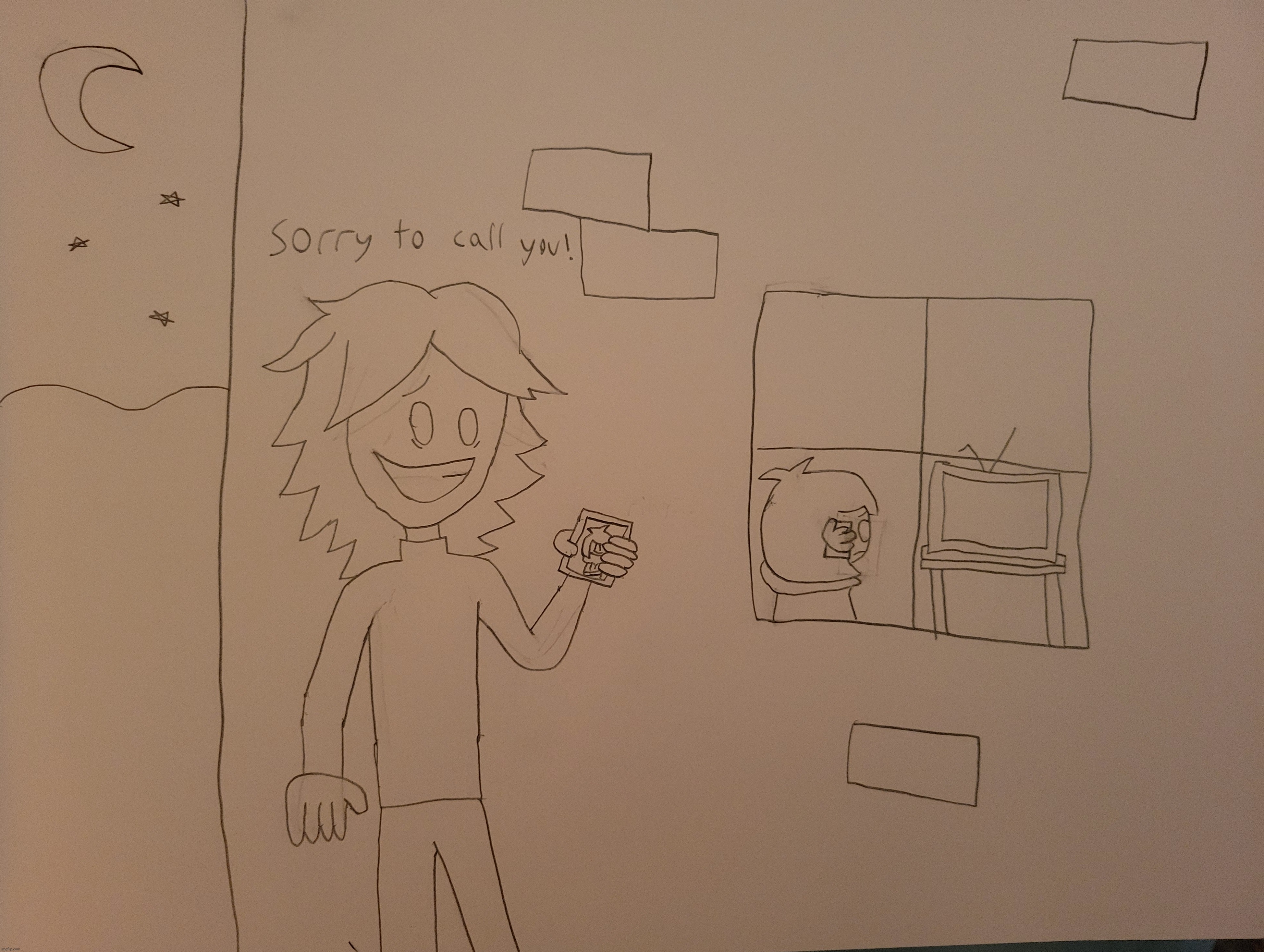 stalker | made w/ Imgflip meme maker