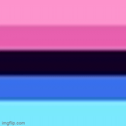 omnisexual gif - Imgflip