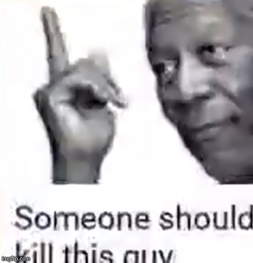 @posté abóve | made w/ Imgflip meme maker