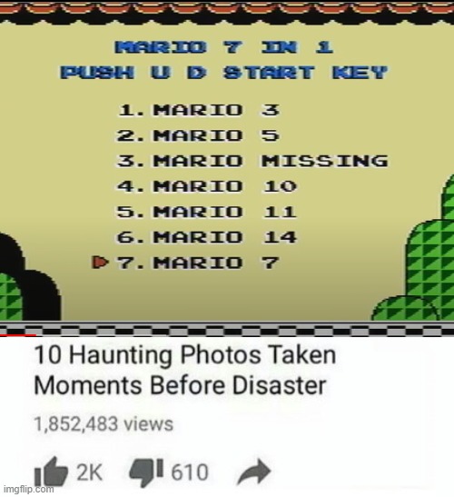 if you know you know | image tagged in memes,funny,vinesauce | made w/ Imgflip meme maker