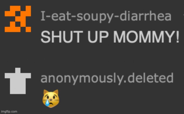 heartbreaking. | made w/ Imgflip meme maker