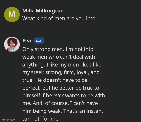 Better be taking notes, Air | made w/ Imgflip meme maker