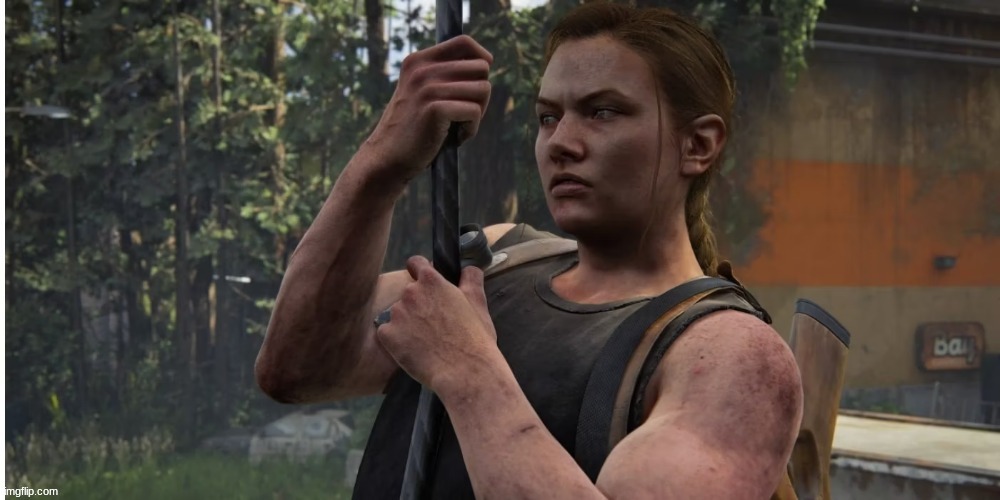 @potat | made w/ Imgflip meme maker