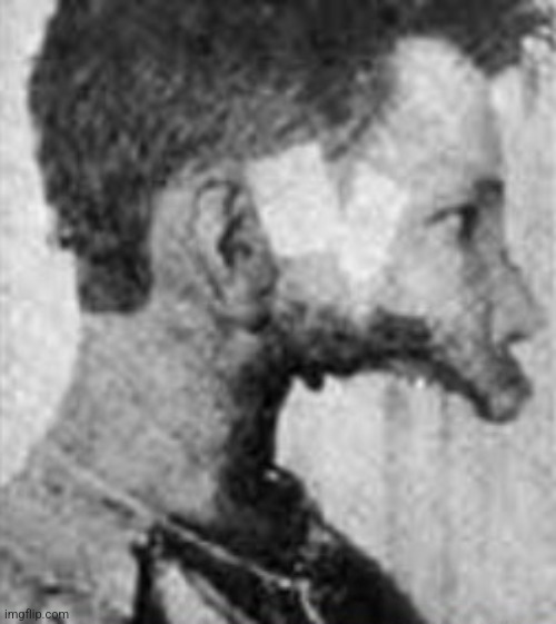 forgot to brush my teeth | made w/ Imgflip meme maker