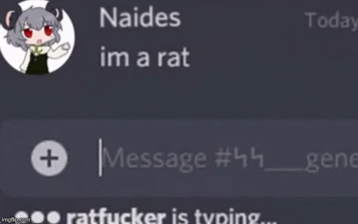 image tagged in memes | made w/ Imgflip meme maker