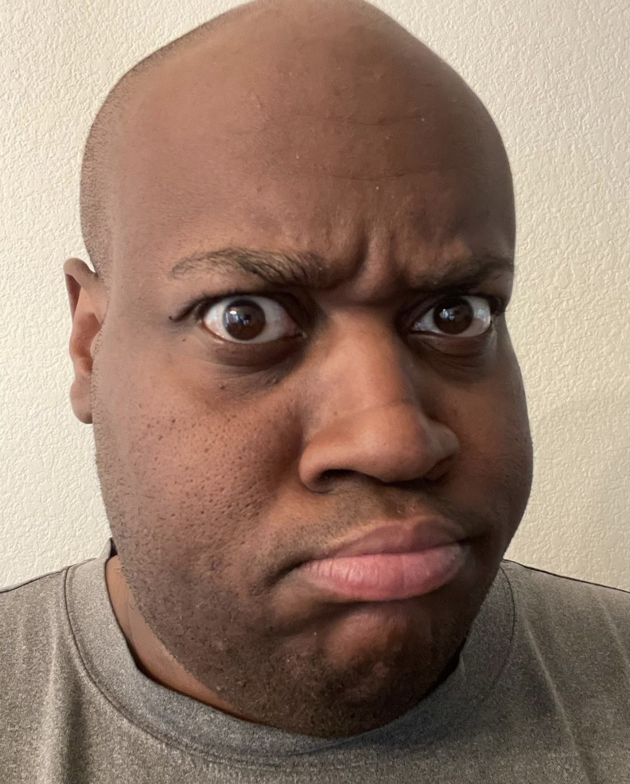 Edp Blank Meme Template