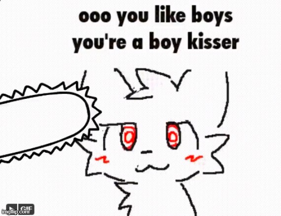 wtf is this gif | made w/ Imgflip meme maker