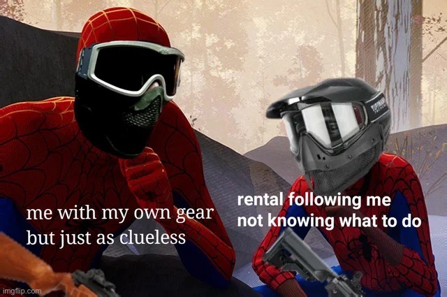 image tagged in funny memes,memes | made w/ Imgflip meme maker