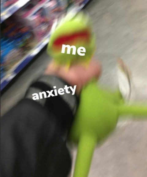 High Quality Hottest meme Blank Meme Template