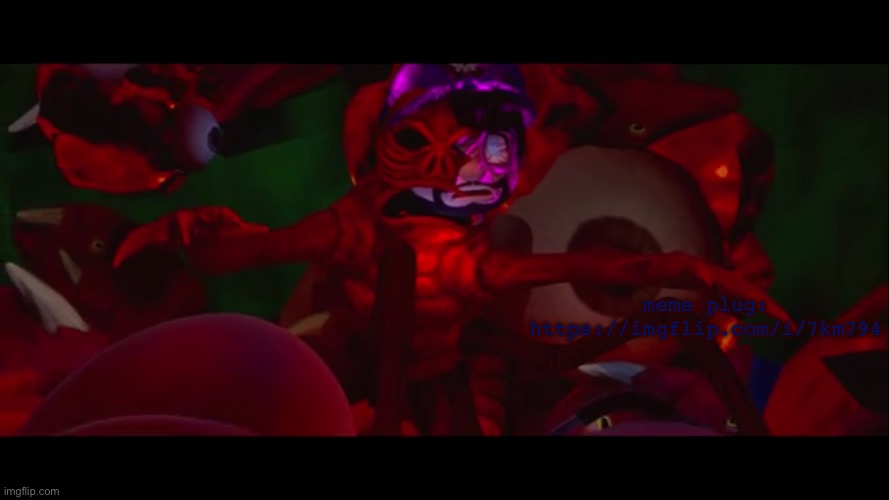 https://imgflip.com/i/7km794 | meme plug: https://imgflip.com/i/7km794 | image tagged in naur what happened to smg3 | made w/ Imgflip meme maker