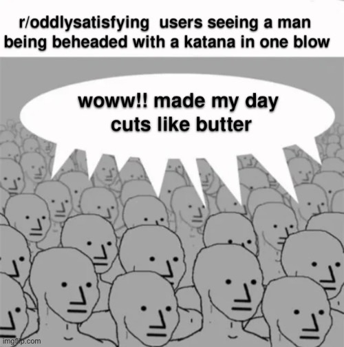 image tagged in memes | made w/ Imgflip meme maker