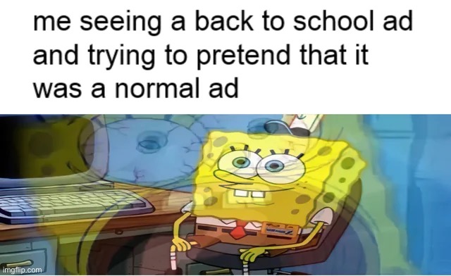image tagged in memes | made w/ Imgflip meme maker