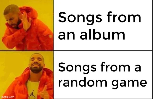 image tagged in memes | made w/ Imgflip meme maker