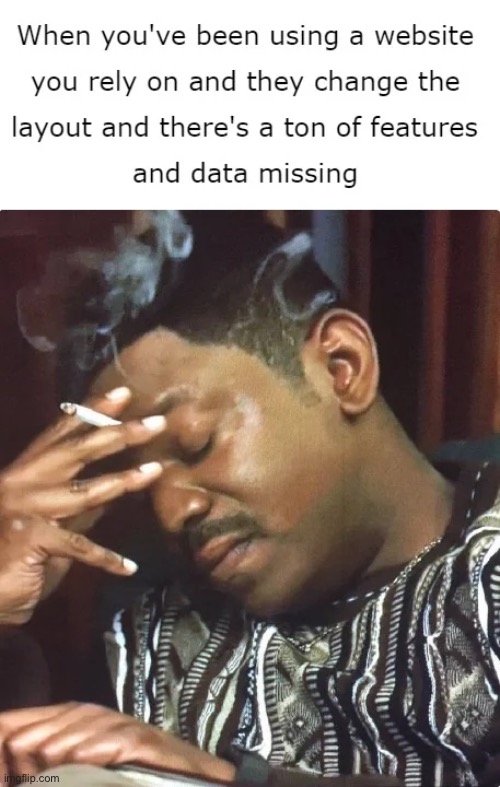 image tagged in memes | made w/ Imgflip meme maker
