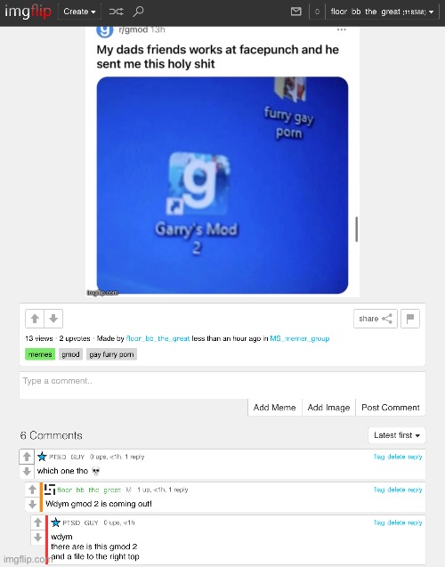 Whooosh | image tagged in memes | made w/ Imgflip meme maker