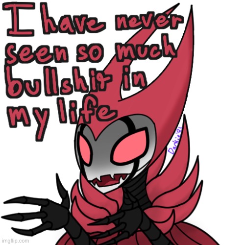 nkg | image tagged in nkg | made w/ Imgflip meme maker