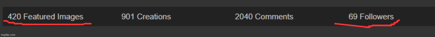 YES!!! ONCE IN AN ACCOUNT LIFETIME!!! | made w/ Imgflip meme maker