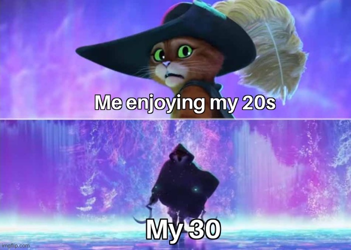 image tagged in memes | made w/ Imgflip meme maker