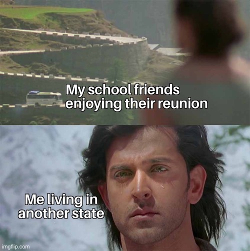 image tagged in memes | made w/ Imgflip meme maker