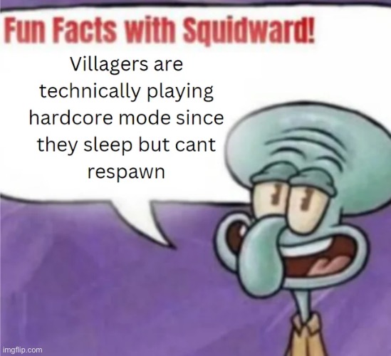 image tagged in minecraft,memes,funny | made w/ Imgflip meme maker