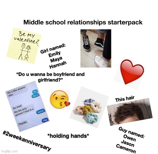 no | image tagged in memes,middle school | made w/ Imgflip meme maker