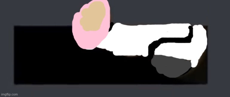 mammott 1 | image tagged in holding a meme 1 | made w/ Imgflip meme maker