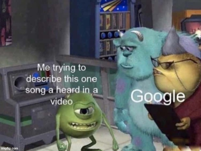 This is so freaking true... | image tagged in song lyrics,song,google,why are you reading the tags | made w/ Imgflip meme maker