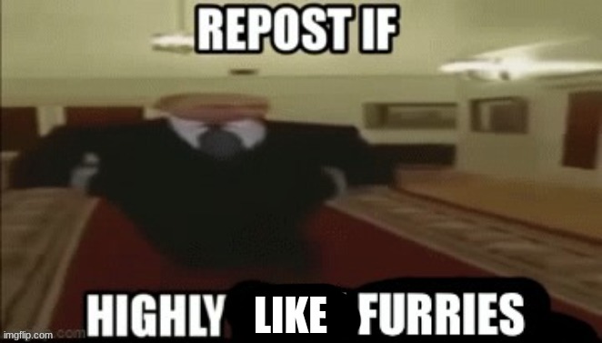 we be doing a little trolling | LIKE | made w/ Imgflip meme maker