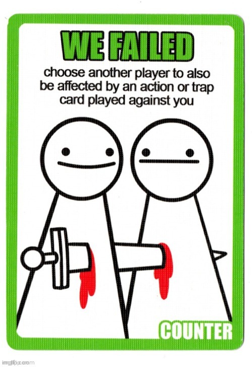 i choose Mexicanperson.-. | made w/ Imgflip meme maker