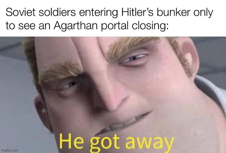 image tagged in memes | made w/ Imgflip meme maker