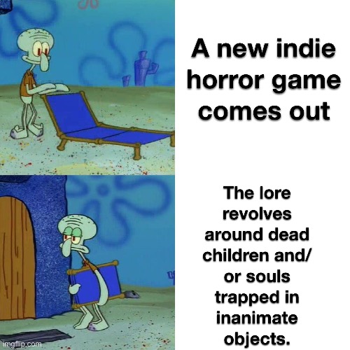 image tagged in memes | made w/ Imgflip meme maker