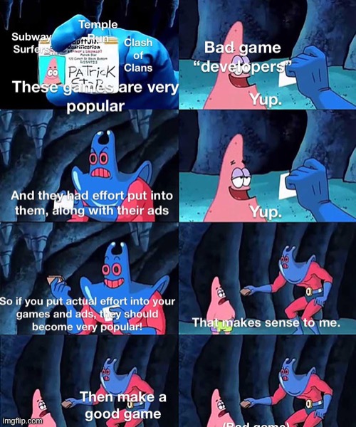 image tagged in memes | made w/ Imgflip meme maker