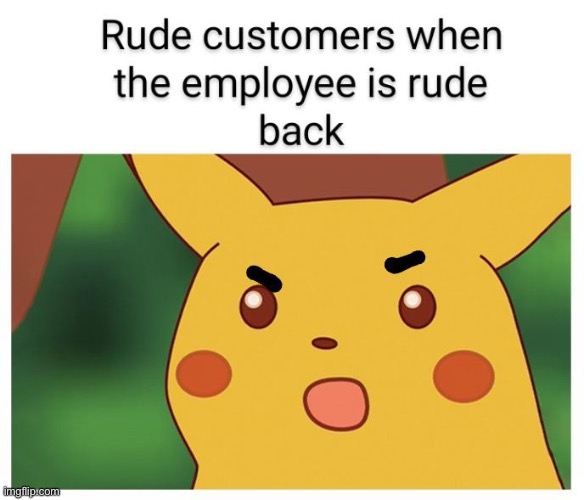 image tagged in memes | made w/ Imgflip meme maker