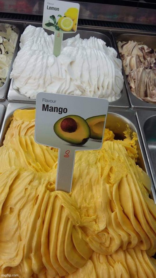 Mmmmmmm mango 100% | image tagged in oh wow are you actually reading these tags,do you are have stupid | made w/ Imgflip meme maker