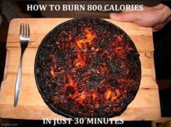 image tagged in memes,funny | made w/ Imgflip meme maker