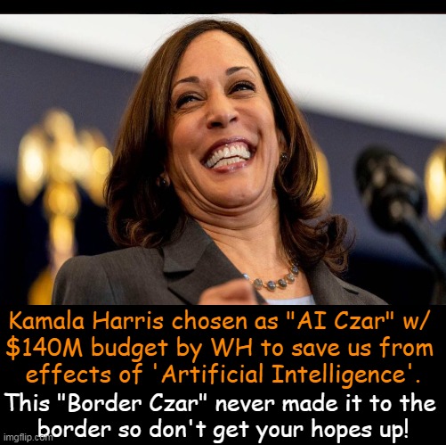 Angry kamala Meme Generator - Imgflip