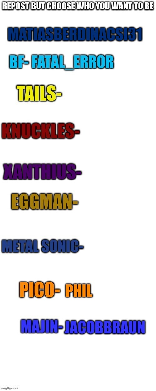 I joined Catalunya | MATIASBERDINACSI31 | made w/ Imgflip meme maker