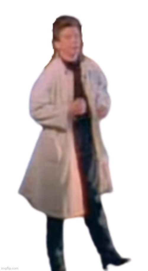 Rick Astley | image tagged in rick astley | made w/ Imgflip meme maker